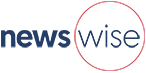 Newswise logo